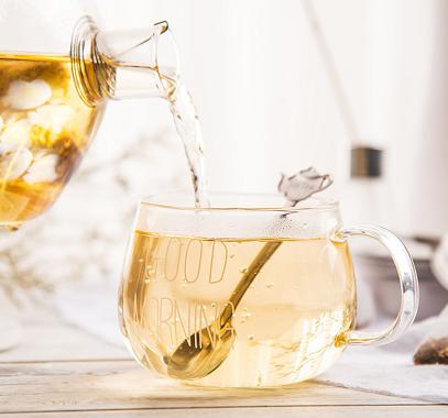 包邮 | 兰州原产 自然滋养 泡发后的百合干 口感软糯 商品图1