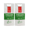 中裕多用途麦芯面粉 1kg袋装面粉 商品缩略图1