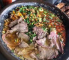 云龙湖阿喆米线牛肉肉酱 商品缩略图2