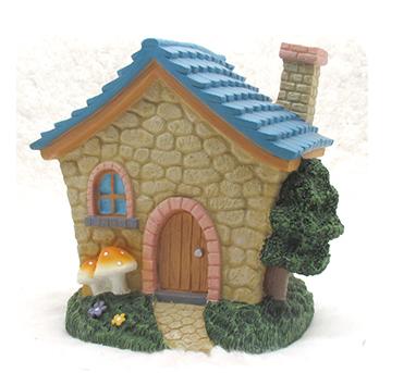 【上手】鸟屋花房 商品图0