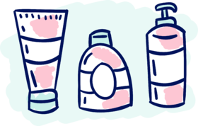 宝宝湿疹什么情况一定要使用激素类药物？