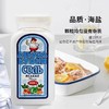 商品缩略图