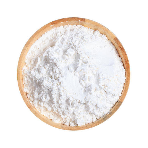 中裕多用途麦芯面粉 1kg袋装面粉 商品图3