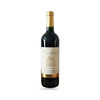法国罗拉之门干红葡萄酒 750ml 瓶装红酒饮品 商品缩略图0
