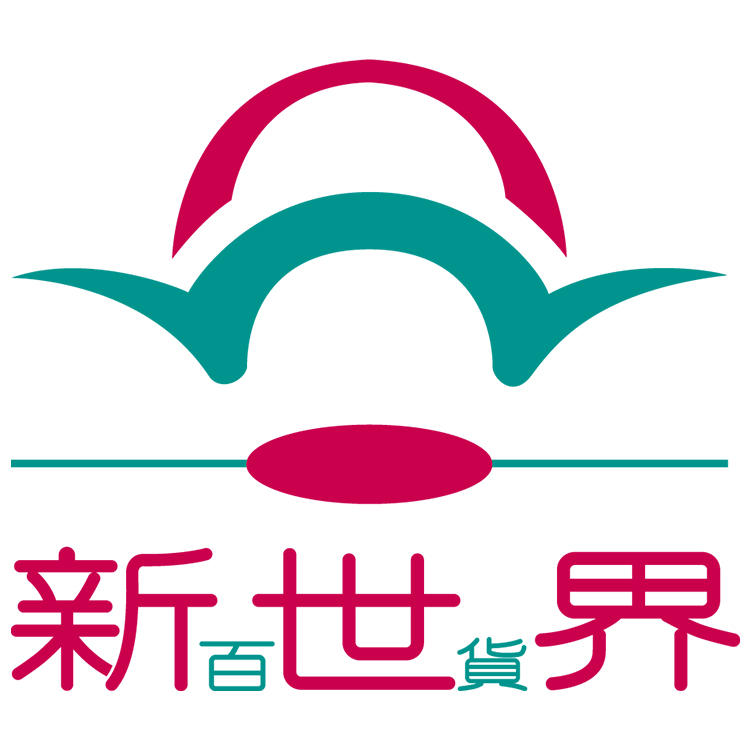 新世界百货210516