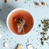 UMTEA 优美茶 | 阿医生养生茶系列 商品缩略图4