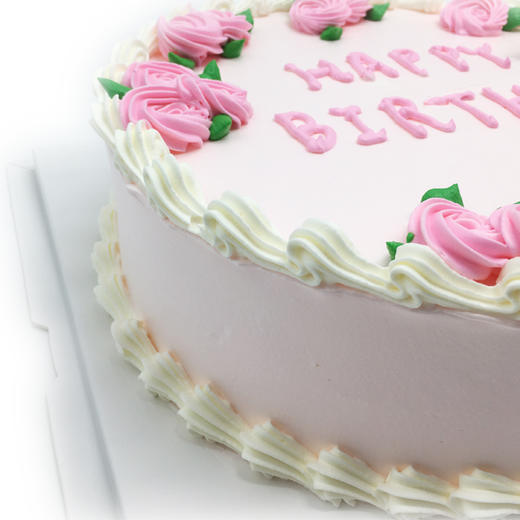 粉红的回忆 商品图2