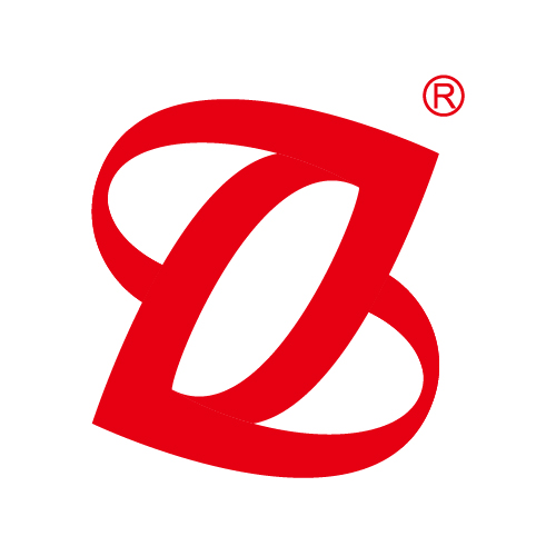 真心食品官方商城230430