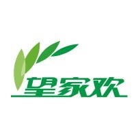 福田区对口帮扶地区农产品展销中心