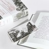 【俄】瓦西里·格罗斯曼《生活与命运》 商品缩略图6