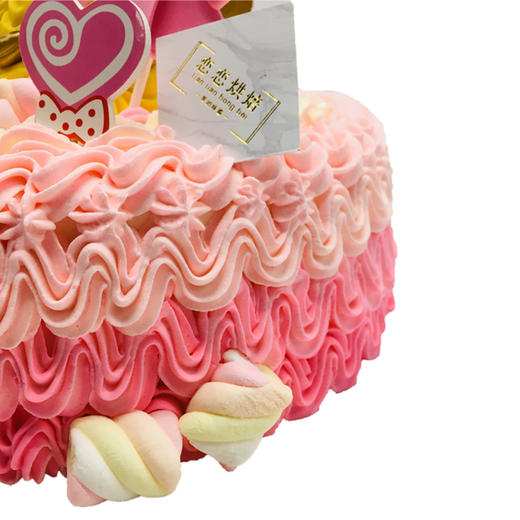 芭比娃娃 商品图1