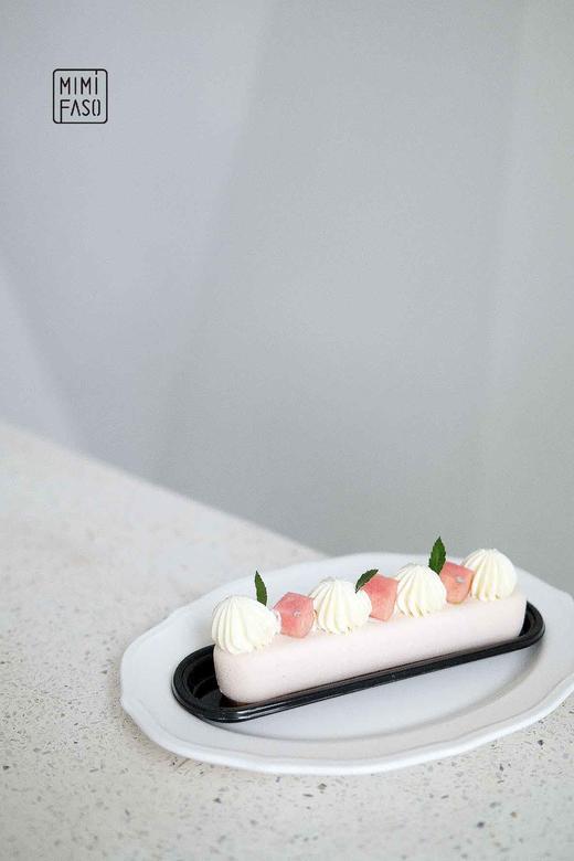 芭蕾鞋 商品图0