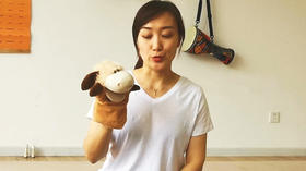 吴建文老师的课后叮嘱