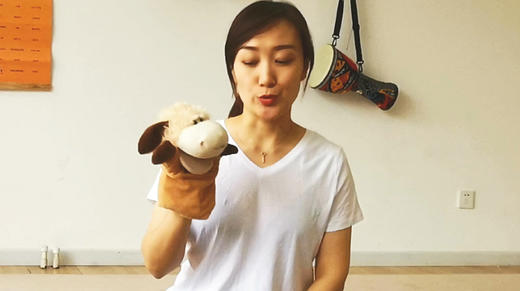 吴建文老师的课后叮嘱 商品图0