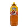 康师傅冰红茶2L柠檬味清凉解渴夏日必备 商品缩略图0