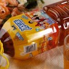 康师傅冰红茶2L柠檬味清凉解渴夏日必备 商品缩略图4