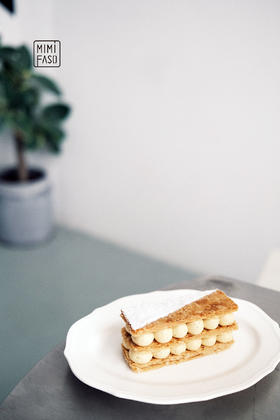 海盐卡仕达千页