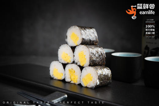 新香小卷 6块/份 商品图0