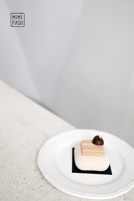 布列塔尼雅格 商品图0