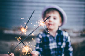 一个星期最少吃2次---宝宝的高铁食物清单