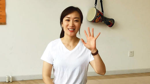 开课前，吴建文老师对您说的话 商品图0