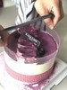 【香芋紫薯蛋糕】 商品缩略图4