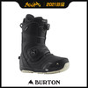 2021 BURTON PHOTON STEP ON BLACK 9 商品缩略图0