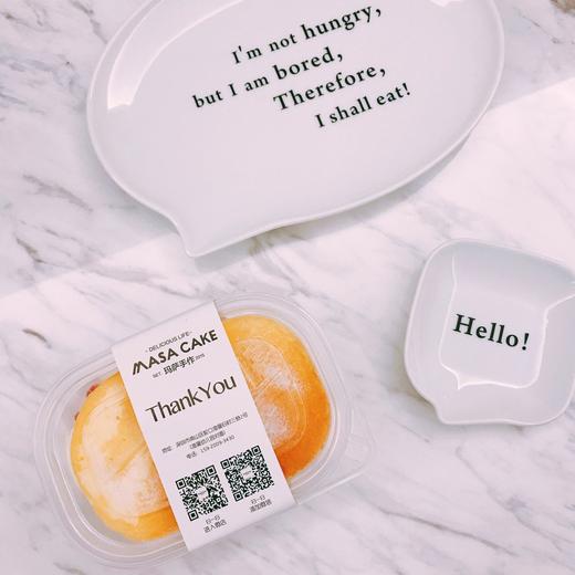 【一人食盒子蛋糕】 商品图10