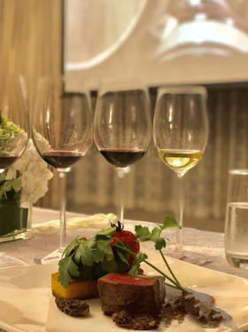 教你如何避免醉酒