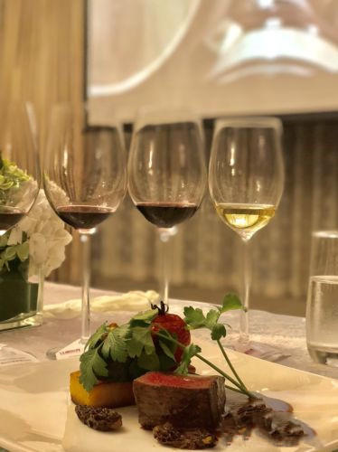 教你如何避免醉酒 商品图0