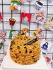 【肉松大贝蛋糕】 商品缩略图4