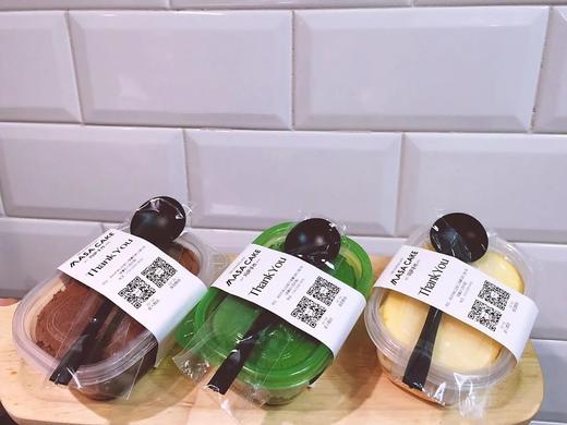 【一人食盒子蛋糕】 商品图13