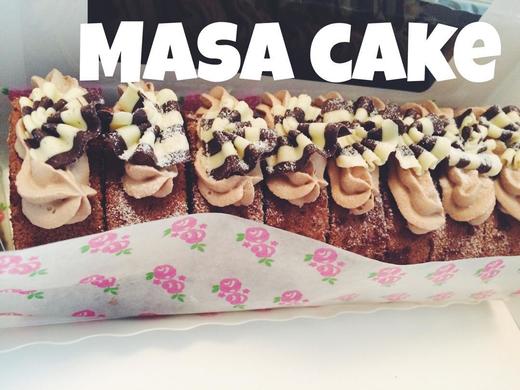 【浓情巧克力脆脆卷】 商品图5