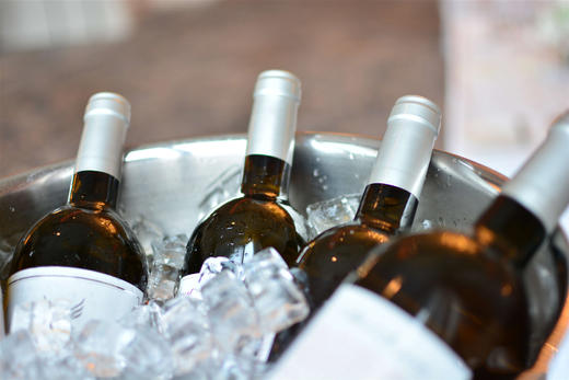 快速冰酒小妙招 商品图0