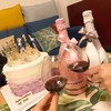 【小仙女美美de皇冠主题】(插牌装饰随机) 商品缩略图4