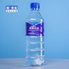 【ＫＭ】600ML滇溪山泉 商品缩略图0