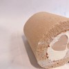 【伯爵红茶奶冻卷】 商品缩略图2