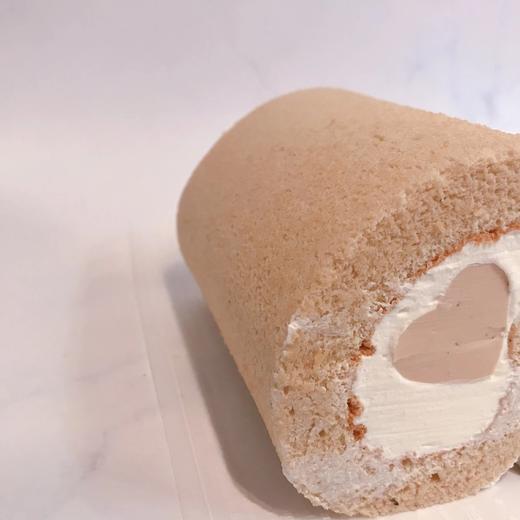 【伯爵红茶奶冻卷】 商品图2