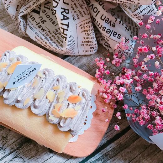 【奥利奥海盐卷】 商品图3