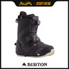 2021 BURTON FELIX STEP ON BLACK 6.5 商品缩略图0