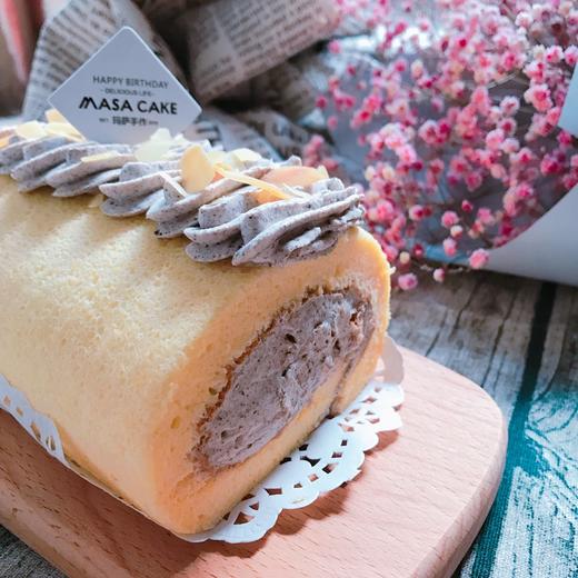 【奥利奥海盐卷】 商品图1