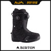 2021 BURTON SWATH STEP ON BLACK 10.5 商品缩略图0