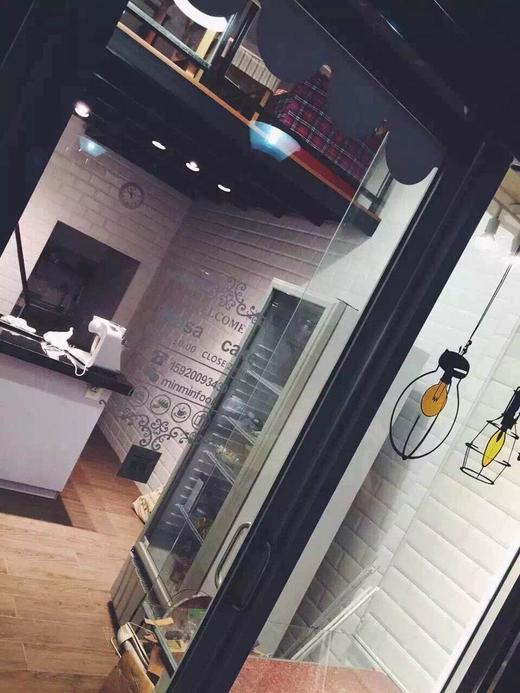 更多資訊可關注微信號：masacake2 商品图3