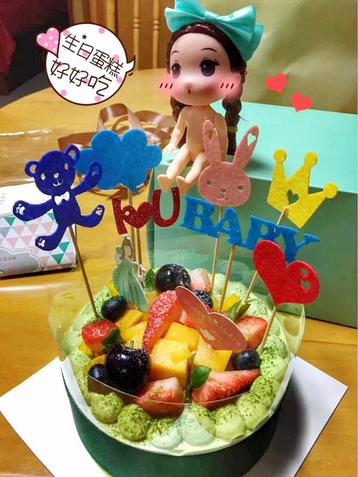 【買家秀&amp;碎碎唸】 商品图7