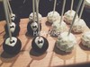 【婚礼甜品台】 商品缩略图7