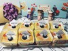 【北海道香草戚風杯子蛋糕】 商品缩略图14