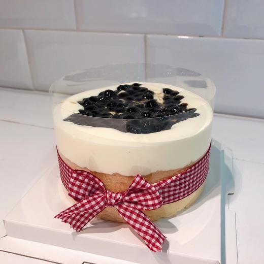 【爆漿珍珠蛋糕】 商品图6