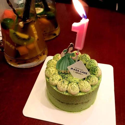 【買家秀&amp;碎碎唸】 商品图5