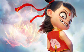 老故事新说（免费）