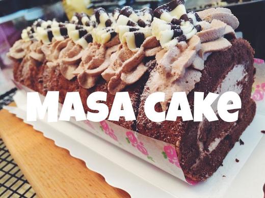 【浓情巧克力脆脆卷】 商品图4